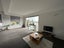 3/12 Bridgewater Road, Parnell, Auckland - Carousel 3