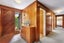 90 Fisher Avenue, Beckenham, Christchurch - Carousel 4