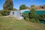 376C Earnscleugh Road, Earnscleugh, Alexandra - Carousel 37