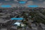 3 Monmouth Street, Grey Lynn, Auckland City, Auckland - Carousel 17