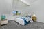 1 Sunnyview Road, Greenhithe, Auckland - Carousel 15