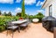 10 Louvain Place, Greenhithe, Auckland - Carousel 13