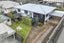 44B Queen Road, Bellevue, Tauranga - Carousel 20