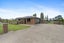 12 Molesworth street, Carterton, Wellington - Carousel 25