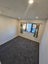 59E Highland Park Drive, Highland Park, Auckland - Carousel 7