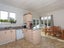 136 Hendersons Line, Marton - Carousel 8