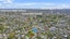 5 Aylmer Street, Somerfield, Christchurch - Carousel 25