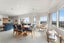 124 Terry Street, Blockhouse Bay, Auckland - Carousel 5