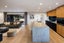 2A Fairfield Road, Fairfield, Hamilton - Carousel 9