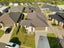 84 Awataha Crescent, Pyes Pa, Tauranga - Carousel 24