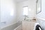 2 Kevin Street, Hoon Hay, Christchurch - Carousel 20