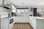 65 Joy Street, Shirley, Christchurch - Carousel 6