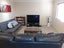 5 Tautara Place, Ohauiti, Tauranga - Carousel 3