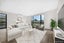 31 Rapana Drive, Tuakau, Tuakau - Carousel 2