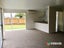 6 Mermaid Place, Southshore, Christchurch - Carousel 9