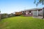 22 Petrel Place, Massey, Auckland - Carousel 5