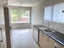 272 Bucklands Beach Road, Bucklands Beach, Auckland - Carousel 3