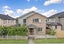 388 Ormiston Road, Flat Bush, Auckland - Carousel 2