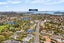 42A Orakei Road, Remuera, Auckland - Carousel 24