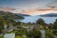 81 Main Road, Governors Bay, Lyttelton - Carousel 25