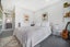 6E Bacot Place, Howick, Auckland - Carousel 12