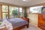 13 Cambridge Terrace, East Gore, Gore - Carousel 10