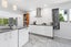 24 Okona Crescent, Ngongotaha, Rotorua - Carousel 26