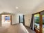 55B Jocelyn Street, Casebrook, Christchurch - Carousel 6