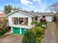 141 Matatua Road, Raumati Beach, Paraparaumu - Carousel 32