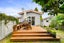 13 Taikata Rd, Te Atatu Peninsula, Waitakere - Carousel 1