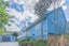 9 College Road, Lyttelton, Lyttelton - Carousel 2