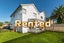 6/103 Swanson Road, Henderson, Auckland - Carousel 1
