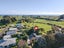 6929 South Road, New Plymouth - Carousel 23