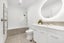 83 Kuaka Drive, Takanini, Auckland - Carousel 15