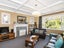 57 Tukuka Street, Nelson South, Nelson - Carousel 8