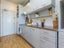 0 Rutland Rd, Midhirst - Carousel 5