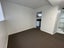 9 Joshua Place, Weymouth, Auckland - Carousel 5