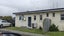 265 Ettrick Street, Appleby, Invercargill - Carousel 2