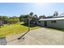 57A Hassall Street, Parkside, Timaru - Carousel 29