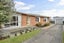 20 Dufek Crescent, Wigram, Christchurch - Carousel 2