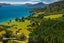 0 Clova Bay Road, Marlborough Sounds, Marlborough, Marlborough - Carousel 3