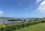 2 Tutoko Place, Aotea, Porirua - Carousel 28