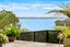 29 Telephone Road, Birkenhead, Auckland - Carousel 34