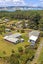 95 Ymca Road, Māhia - Carousel 33