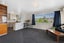 18A Onslow Street, Huntly, Huntly - Carousel 3