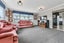 12 Lansdowne Crescent, Glenview, Hamilton - Carousel 8