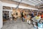 58 Atkinson Road, Hurworth, New Plymouth - Carousel 45