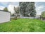 11 West Street, Hawthorndale, Invercargill - Carousel 20