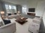 3 Kydd Lane, Hornby, Christchurch - Carousel 1
