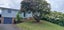 47 Cardiff Road, Pakuranga, Auckland - Carousel 1